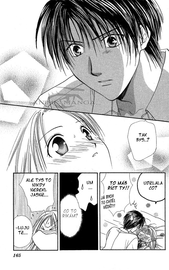 Absolute Boyfriend_v04_c24_08.jpg
